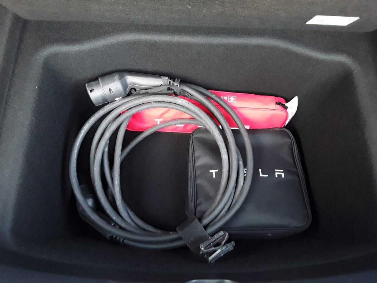 tesla-model-3-2022-eletrico-0cc