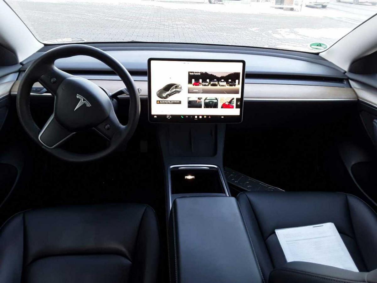 tesla-model-3-2022-eletrico-0cc