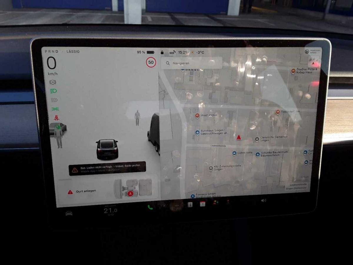 tesla-model-3-2022-eletrico-0cc
