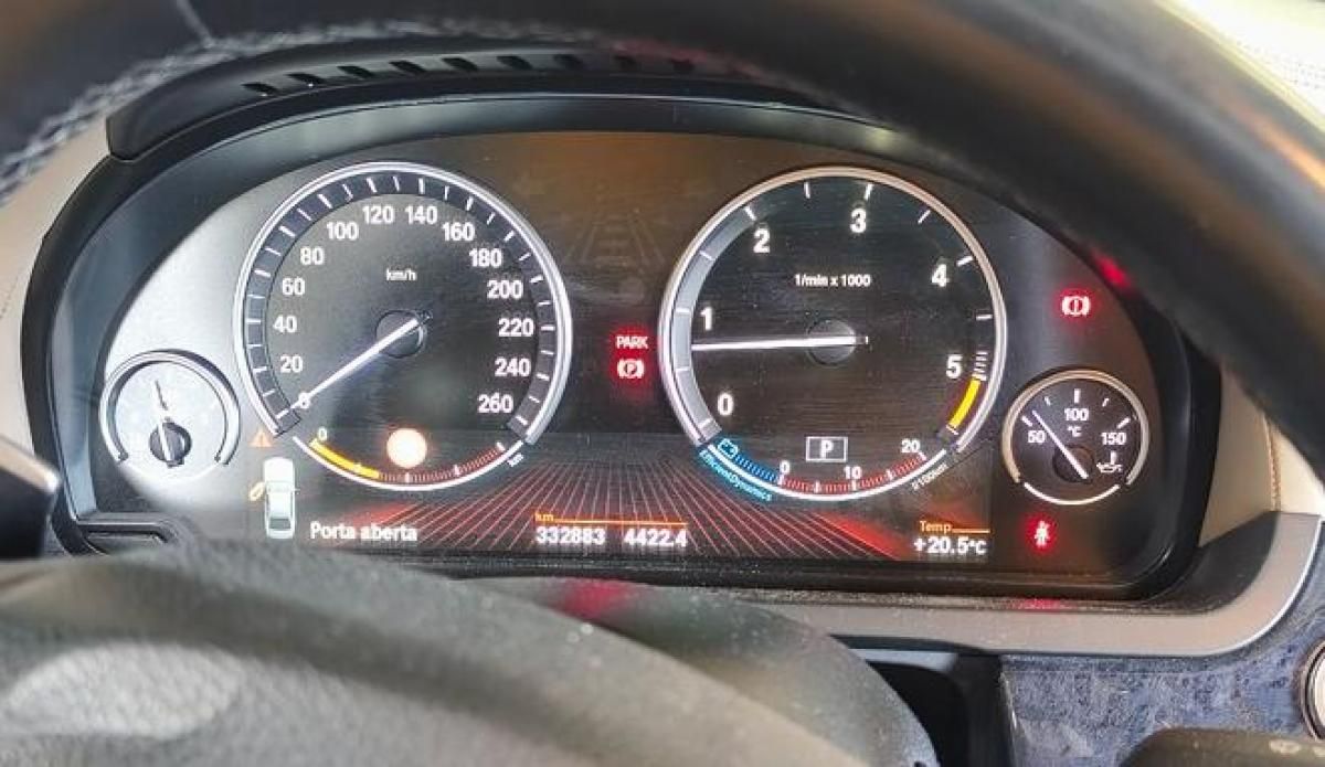 bmw-serie-7-2009-diesel-2993cc