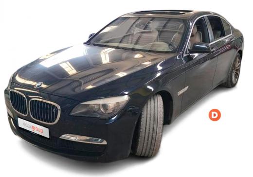 bmw-serie-7-2009-diesel-2993cc