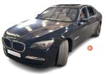 bmw-serie-7-2009-diesel-2993cc