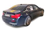 bmw-serie-7-2009-diesel-2993cc