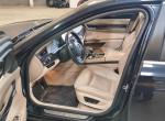 bmw-serie-7-2009-diesel-2993cc