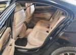 bmw-serie-7-2009-diesel-2993cc