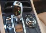 bmw-serie-7-2009-diesel-2993cc