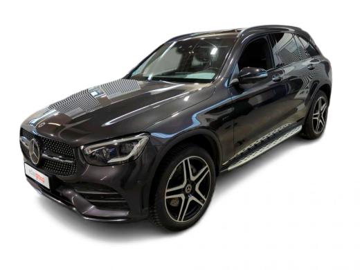 mercedes-benz-glc-2021-hibrido-a-diesel-1950cc