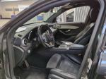 mercedes-benz-glc-2021-hibrido-a-diesel-1950cc