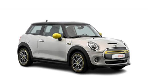 mini-cooper-2021-eletrico-0cc