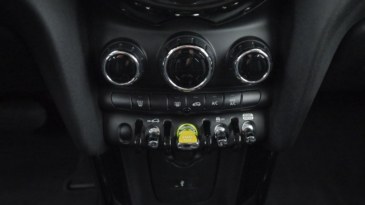 mini-cooper-2021-eletrico-0cc