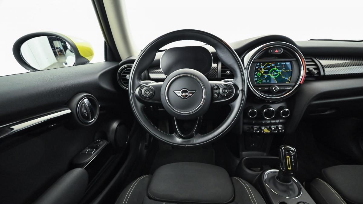 mini-cooper-2021-eletrico-0cc