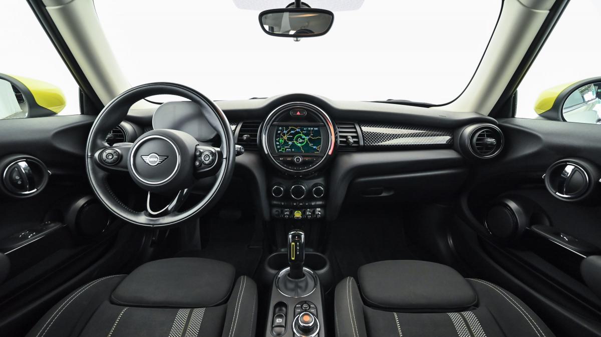 mini-cooper-2021-eletrico-0cc