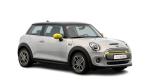 mini-cooper-2021-eletrico-0cc