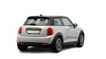 mini-cooper-2021-eletrico-0cc