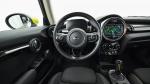mini-cooper-2021-eletrico-0cc