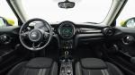 mini-cooper-2021-eletrico-0cc