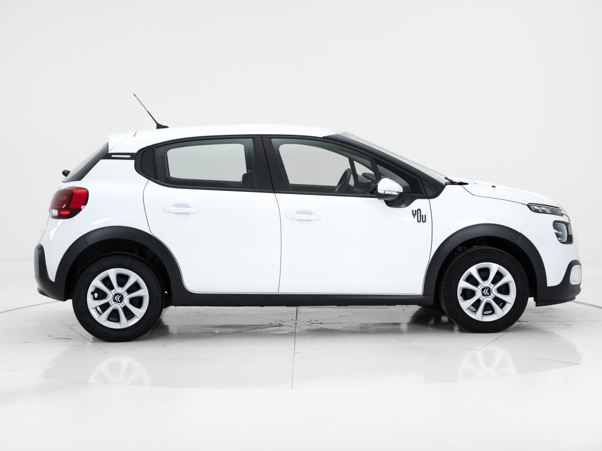 citroen-c3-2023-gasolina-1199cc