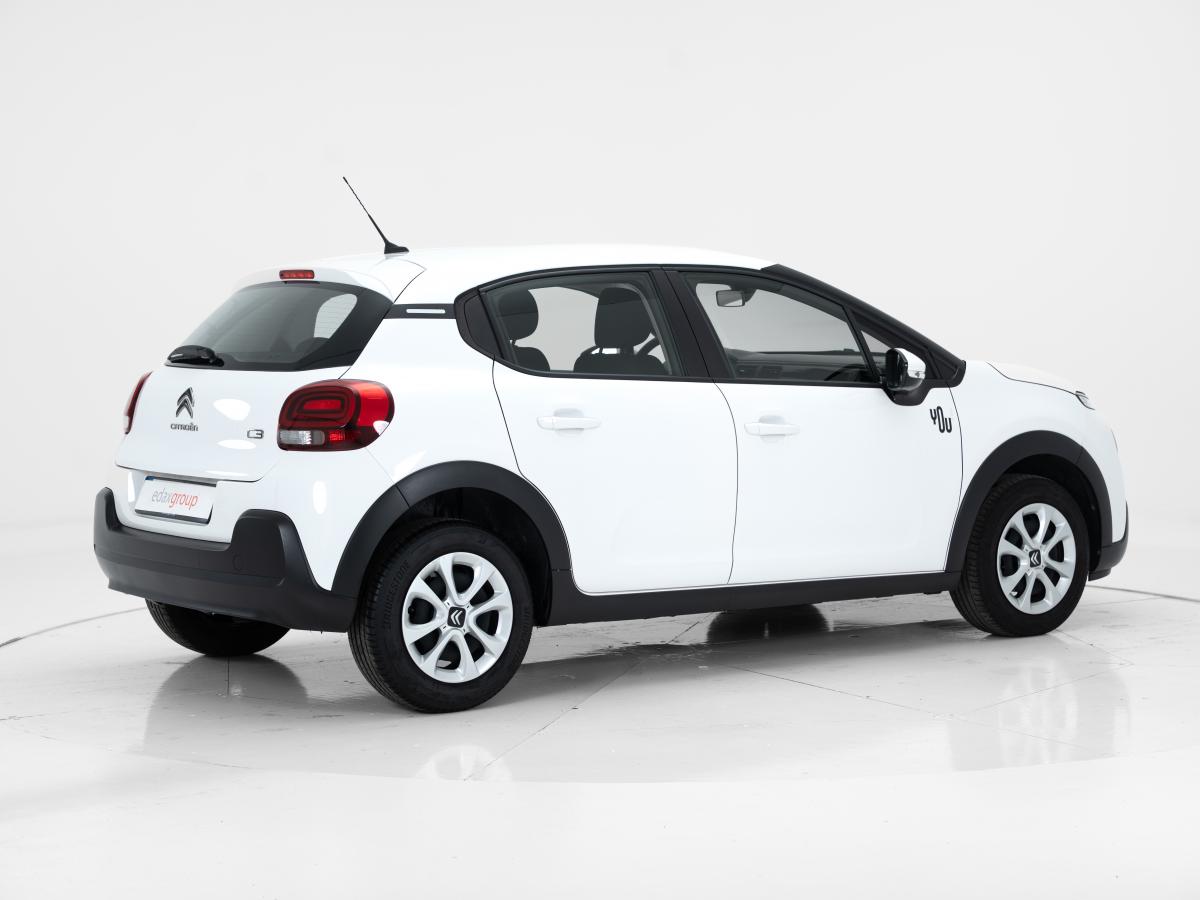 citroen-c3-2023-gasolina-1199cc