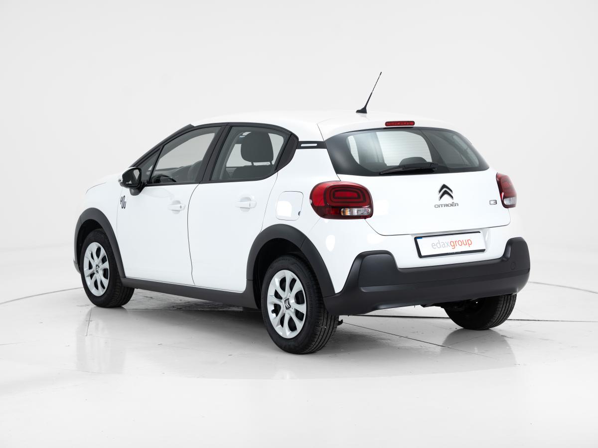 citroen-c3-2023-gasolina-1199cc
