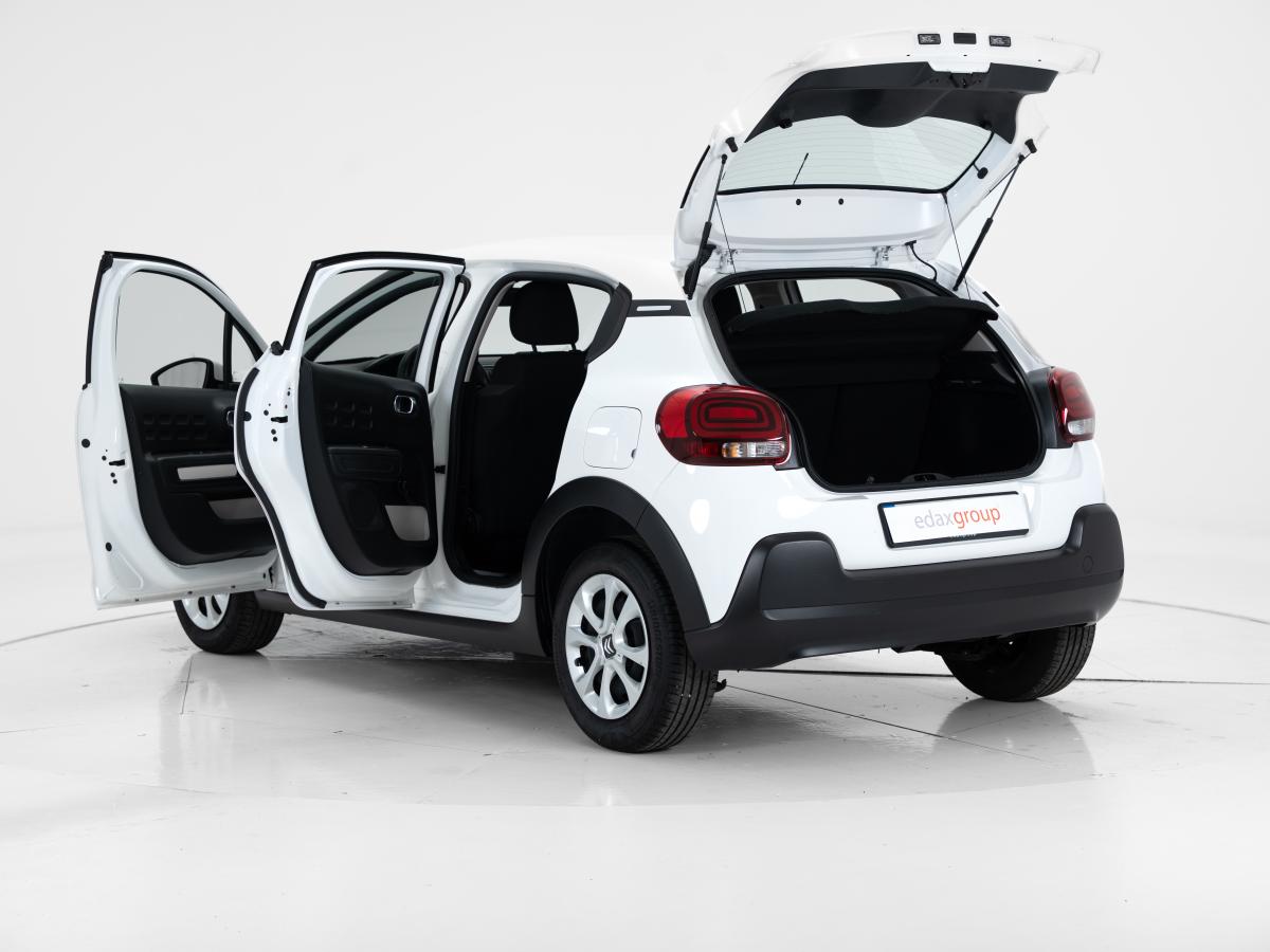citroen-c3-2023-gasolina-1199cc