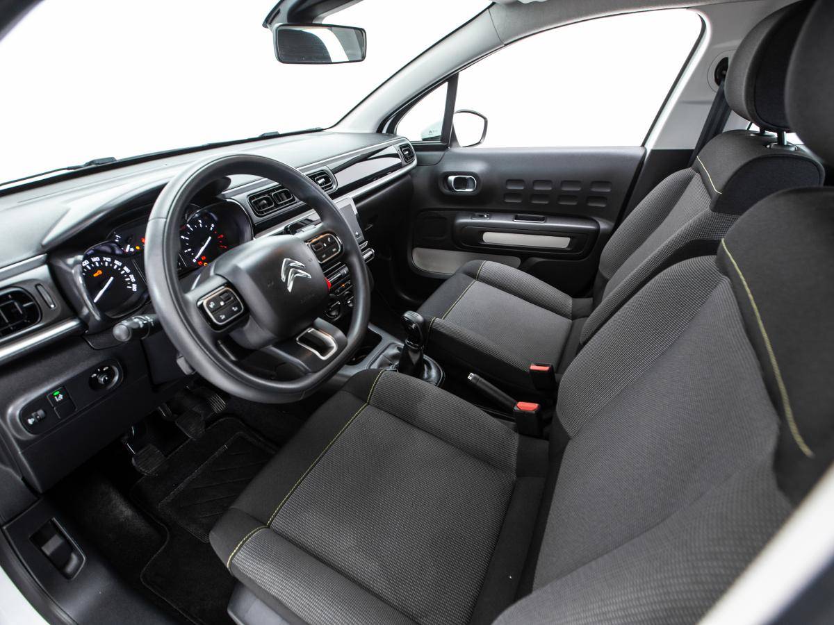 citroen-c3-2023-gasolina-1199cc