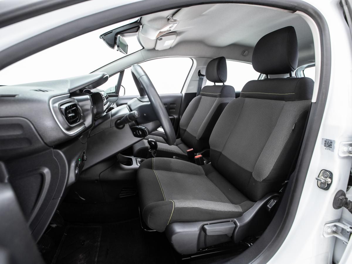 citroen-c3-2023-gasolina-1199cc
