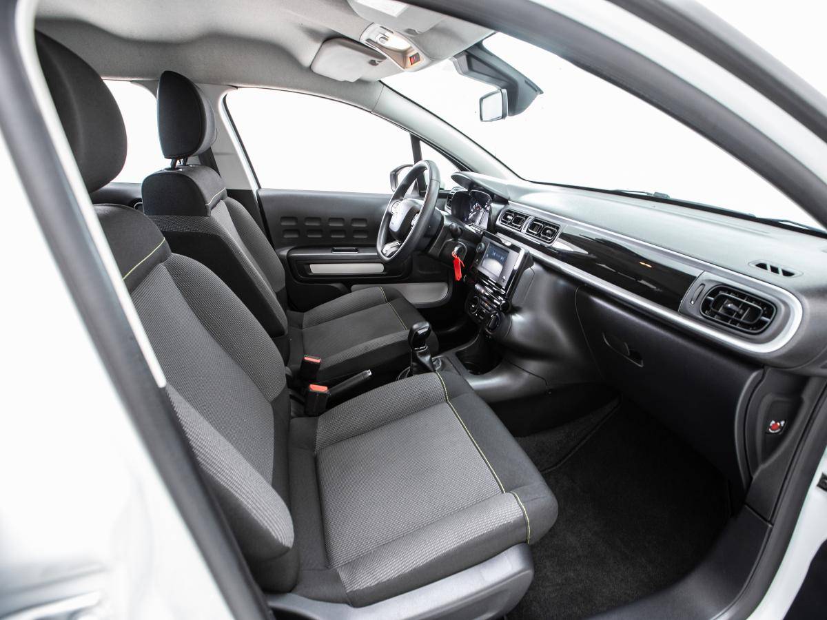 citroen-c3-2023-gasolina-1199cc