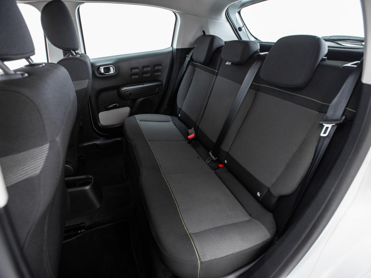 citroen-c3-2023-gasolina-1199cc