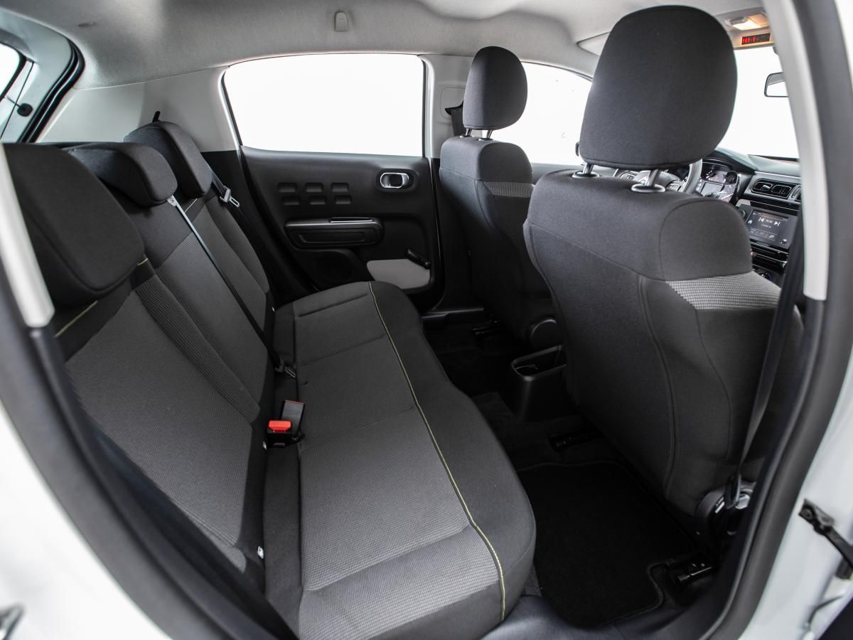 citroen-c3-2023-gasolina-1199cc