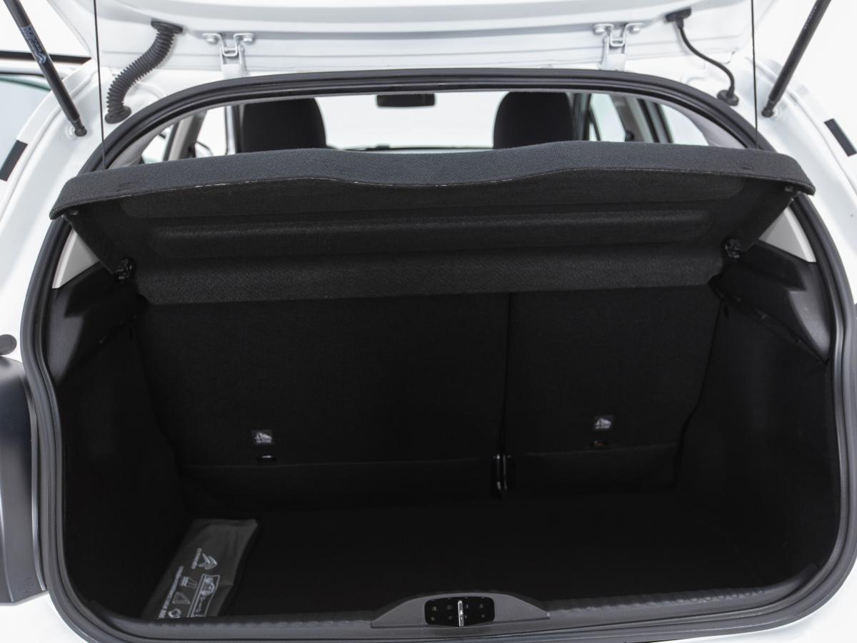 citroen-c3-2023-gasolina-1199cc