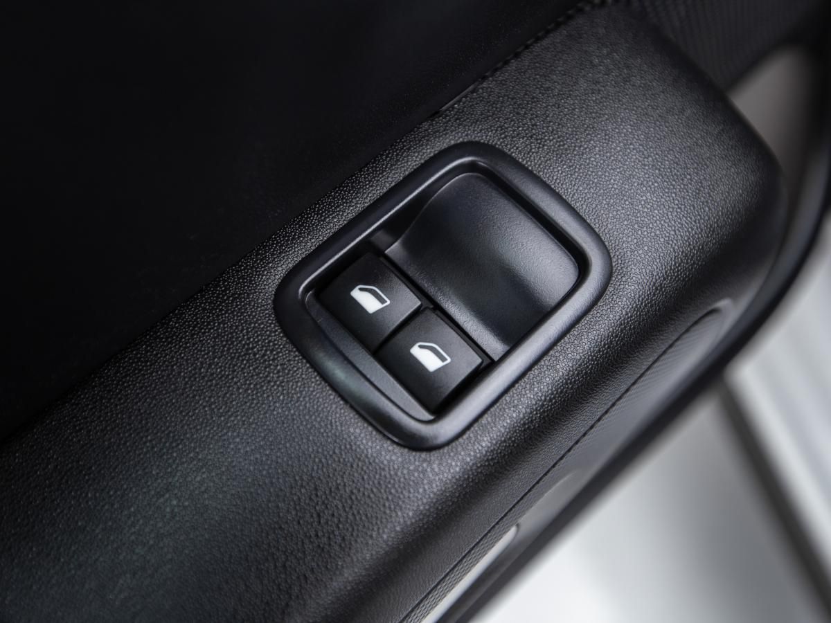 citroen-c3-2023-gasolina-1199cc