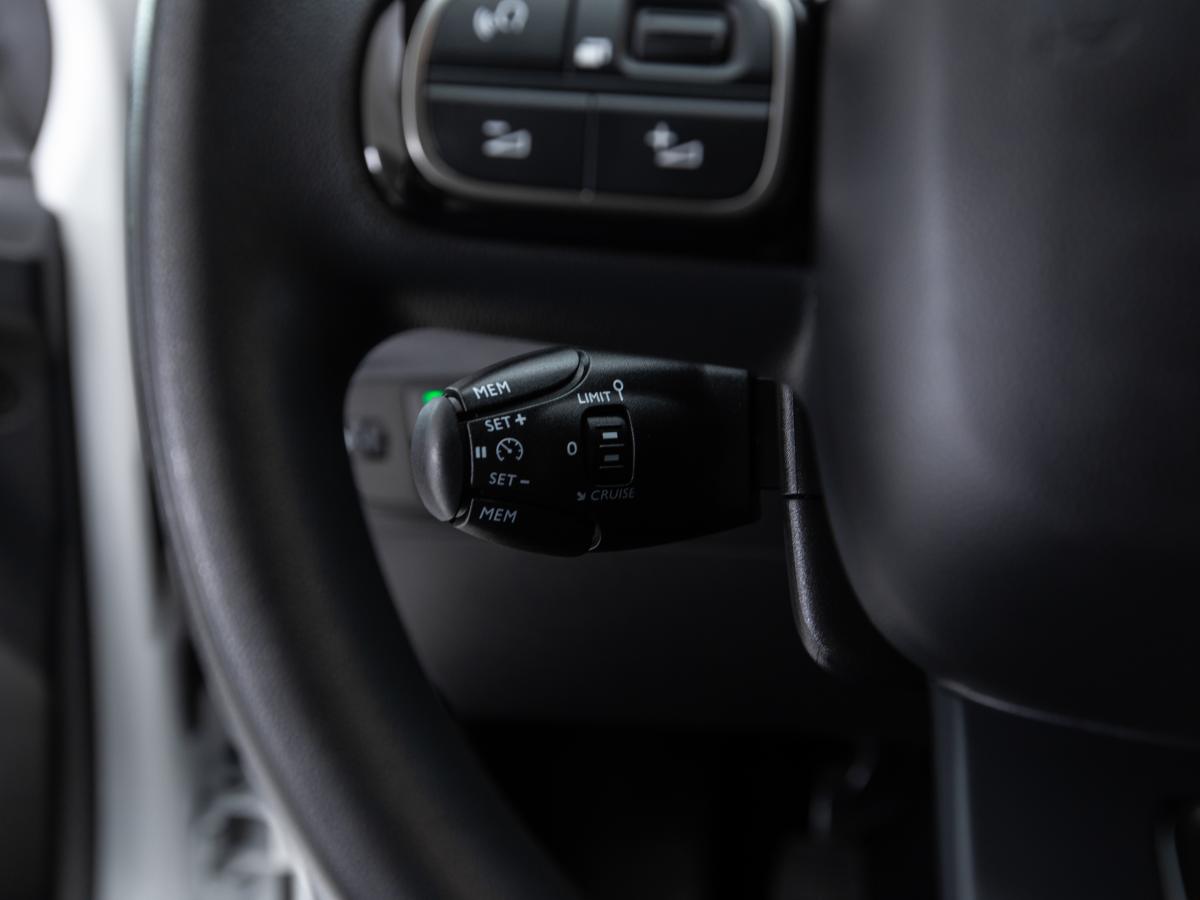 citroen-c3-2023-gasolina-1199cc