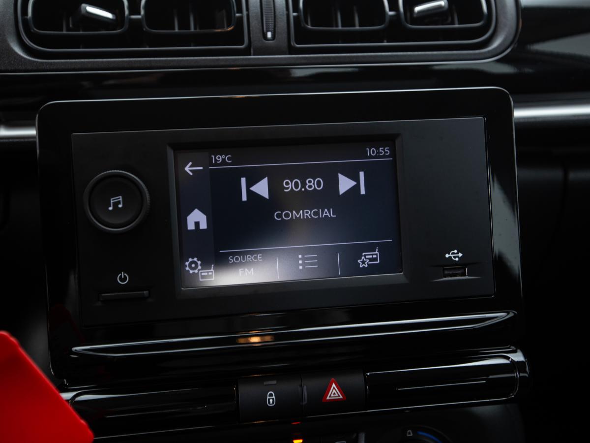 citroen-c3-2023-gasolina-1199cc