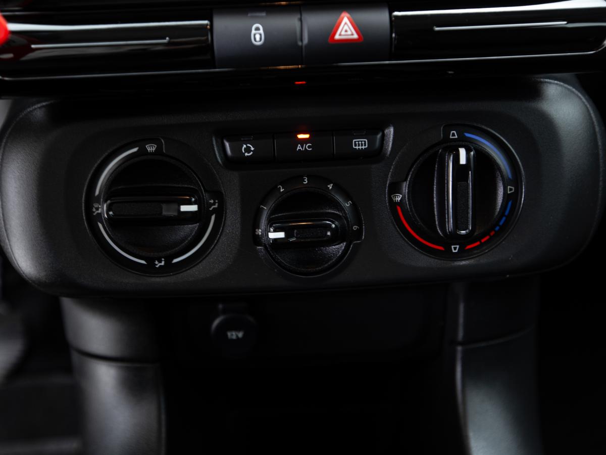 citroen-c3-2023-gasolina-1199cc