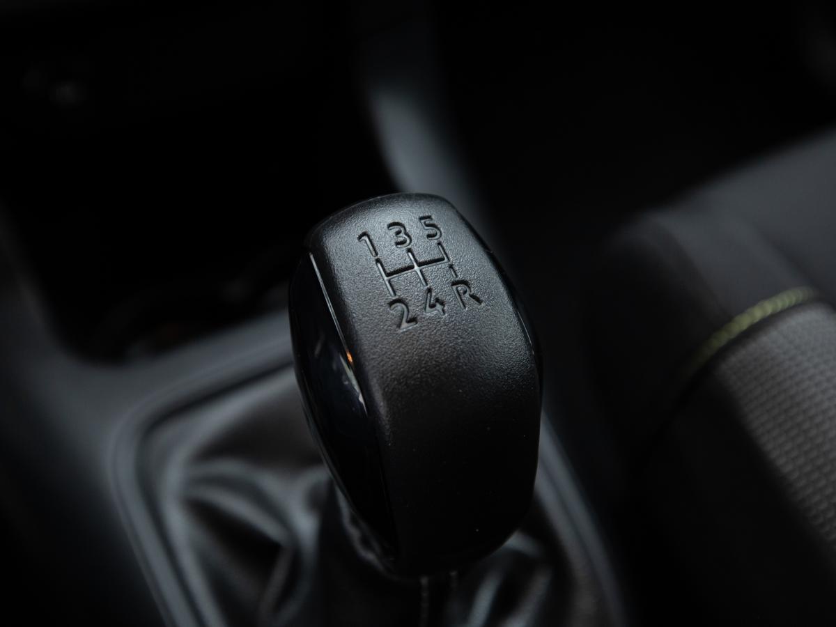citroen-c3-2023-gasolina-1199cc