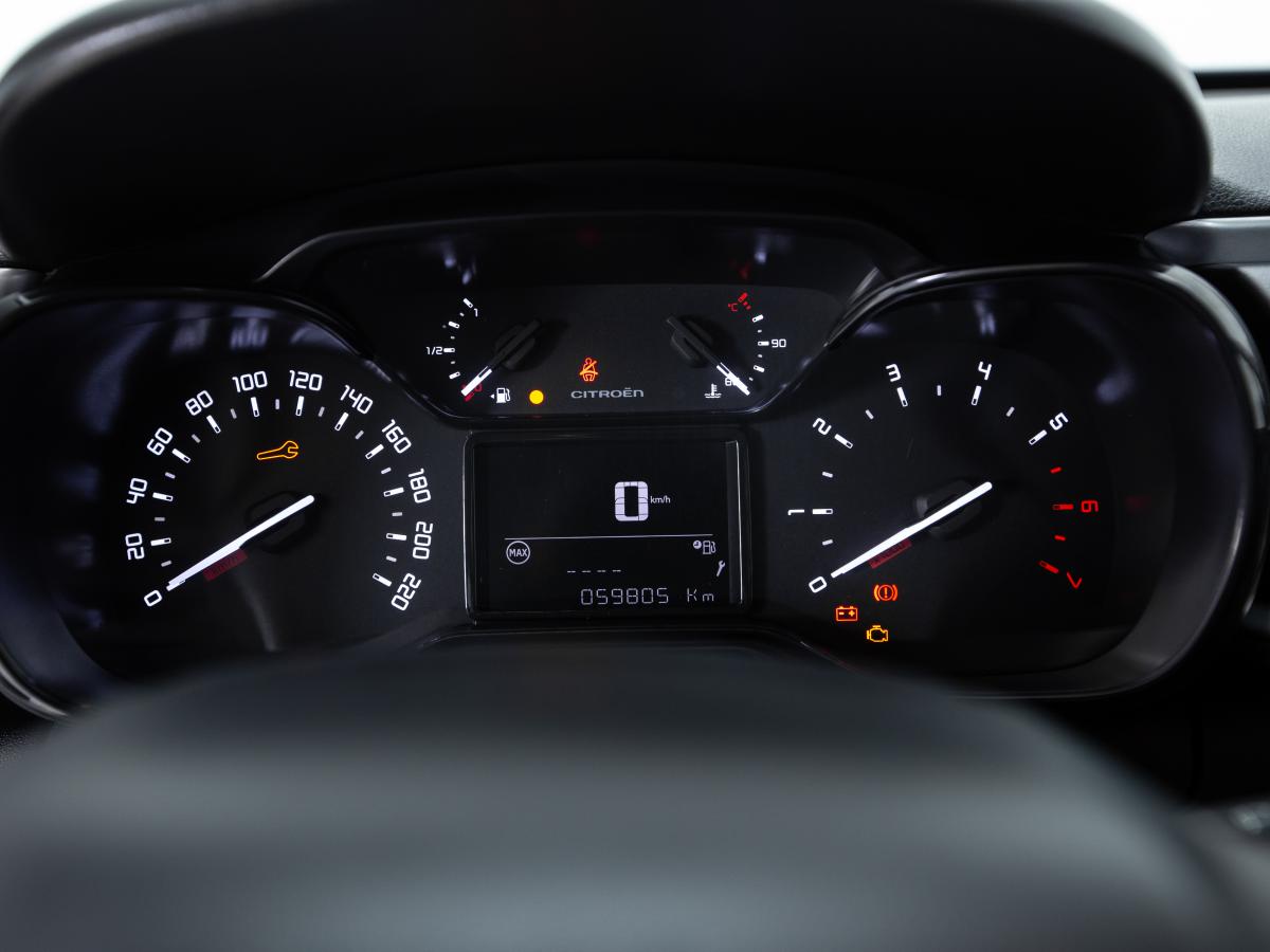 citroen-c3-2023-gasolina-1199cc
