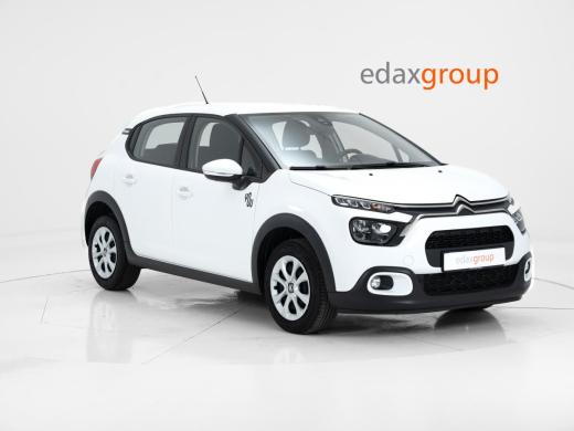 citroen-c3-2023-gasolina-1199cc