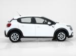 citroen-c3-2023-gasolina-1199cc