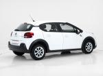 citroen-c3-2023-gasolina-1199cc