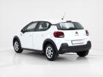 citroen-c3-2023-gasolina-1199cc