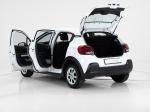 citroen-c3-2023-gasolina-1199cc