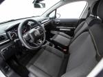 citroen-c3-2023-gasolina-1199cc
