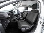citroen-c3-2023-gasolina-1199cc