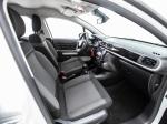 citroen-c3-2023-gasolina-1199cc
