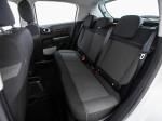 citroen-c3-2023-gasolina-1199cc