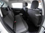 citroen-c3-2023-gasolina-1199cc
