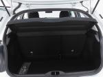 citroen-c3-2023-gasolina-1199cc