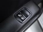 citroen-c3-2023-gasolina-1199cc