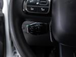 citroen-c3-2023-gasolina-1199cc