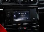 citroen-c3-2023-gasolina-1199cc